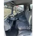 Isuzu NRR Cab thumbnail 7