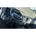 Isuzu NRR Cab thumbnail 8