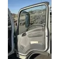 Isuzu NRR Cab thumbnail 9