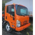 Isuzu NRR Cab thumbnail 3