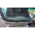 Isuzu NRR Cab thumbnail 10