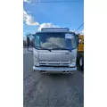 Isuzu NRR Cab thumbnail 3