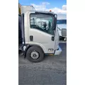 Isuzu NRR Cab thumbnail 4