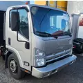 Isuzu NRR Cab thumbnail 5
