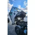 Isuzu NRR Cab thumbnail 6