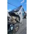 Isuzu NRR Cab thumbnail 8