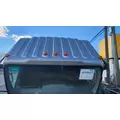 Isuzu NRR Cab thumbnail 9