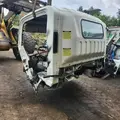 Isuzu NRR Cab thumbnail 1