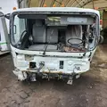 Isuzu NRR Cab thumbnail 2
