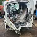 Isuzu NRR Cab thumbnail 4