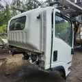 Isuzu NRR Cab thumbnail 6
