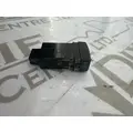 Isuzu NRR Column Switch thumbnail 2