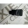 Isuzu NRR Column Switch thumbnail 6