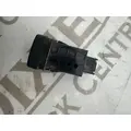 Isuzu NRR Column Switch thumbnail 8