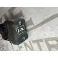 Isuzu NRR Column Switch thumbnail 1