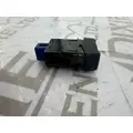 Isuzu NRR Column Switch thumbnail 5