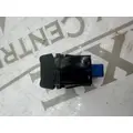 Isuzu NRR Column Switch thumbnail 7