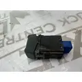 Isuzu NRR Column Switch thumbnail 8