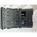 Isuzu NRR Column Switch thumbnail 5