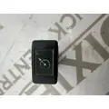 Isuzu NRR Column Switch thumbnail 1