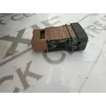 Isuzu NRR Column Switch thumbnail 2