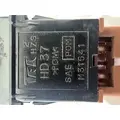Isuzu NRR Column Switch thumbnail 5