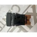 Isuzu NRR Column Switch thumbnail 6