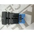 Isuzu NRR Column Switch thumbnail 2