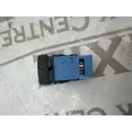 Isuzu NRR Column Switch thumbnail 5