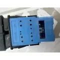 Isuzu NRR Column Switch thumbnail 6