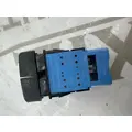 Isuzu NRR Column Switch thumbnail 7