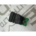 Isuzu NRR Column Switch thumbnail 5
