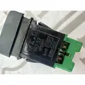 Isuzu NRR Column Switch thumbnail 6