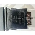 Isuzu NRR Column Switch thumbnail 2