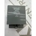 Isuzu NRR Column Switch thumbnail 1