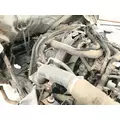 Isuzu NRR Cooling Assembly. (Rad., Cond., ATAAC) thumbnail 1