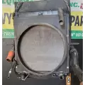 Isuzu NRR Cooling Assy. (Rad., Cond., ATAAC) thumbnail 1