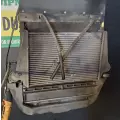 Isuzu NRR Cooling Assy. (Rad., Cond., ATAAC) thumbnail 2
