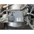 Isuzu NRR DPF (Diesel Particulate Filter) thumbnail 5
