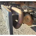Isuzu NRR DPF (Diesel Particulate Filter) thumbnail 2