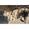 Isuzu NRR DPF (Diesel Particulate Filter) thumbnail 3