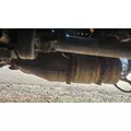 Isuzu NRR DPF (Diesel Particulate Filter) thumbnail 4