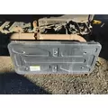 Isuzu NRR DPF (Diesel Particulate Filter) thumbnail 1