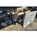 Isuzu NRR DPF (Diesel Particulate Filter) thumbnail 2