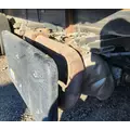 Isuzu NRR DPF (Diesel Particulate Filter) thumbnail 3