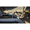 Isuzu NRR DPF (Diesel Particulate Filter) thumbnail 4