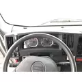 Isuzu NRR Dash Assembly thumbnail 1