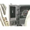 Isuzu NRR Dash Assembly thumbnail 2