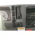 Isuzu NRR Dash Assembly thumbnail 3