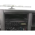 Isuzu NRR Dash Assembly thumbnail 1